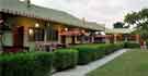 Jaykaydee Resort in Shirdi