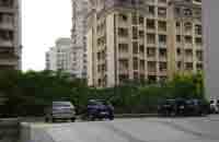 Green Meadows, Green Meadows Serviced Apartment,Green Meadows Serviced Apartment Kandivali Lokhandwala,Serviced Apartments in Mumbai.