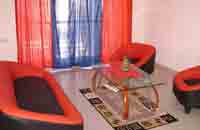 Green Meadows, Green Meadows Serviced Apartment,Green Meadows Serviced Apartment Kandivali Lokhandwala,Serviced Apartments in Mumbai.