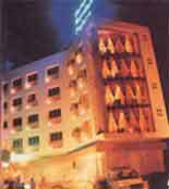 Kundan Palace