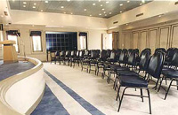 The Meadows,Aurangabad Hotels|Budget Hotel near Ajanta,Ellora Meadows Resort,Aurangabad,Aurangabad Hotel,Aurangabad Discount Hotels,Hotel in Aurangabad:India.