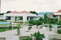 The Meadows,Aurangabad Hotels|Budget Hotel near Ajanta,Ellora Meadows Resort,Aurangabad,Aurangabad Hotel,Aurangabad Discount Hotels,Hotel in Aurangabad:India.
