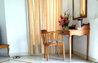 The Meadows,Aurangabad Hotels|Budget Hotel near Ajanta,Ellora Meadows Resort,Aurangabad,Aurangabad Hotel,Aurangabad Discount Hotels,Hotel in Aurangabad:India.