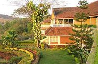 The Riverview - Chiplun,The Riverview,Riverview,Riverview Chiplun Chiplun Hotel Resort for Weekend Getaways Conferences Vacations.