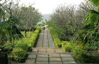 The Riverview - Chiplun,The Riverview,Riverview,Riverview Chiplun Chiplun Hotel Resort for Weekend Getaways Conferences Vacations.