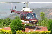 The Riverview - Chiplun,The Riverview,Riverview,Riverview Chiplun Chiplun Hotel Resort for Weekend Getaways Conferences Vacations.