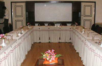 The Riverview - Chiplun,The Riverview,Riverview,Riverview Chiplun Chiplun Hotel Resort for Weekend Getaways Conferences Vacations.