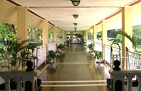 The Riverview - Chiplun,The Riverview,Riverview,Riverview Chiplun Chiplun Hotel Resort for Weekend Getaways Conferences Vacations.