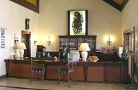 The Riverview - Chiplun,The Riverview,Riverview,Riverview Chiplun Chiplun Hotel Resort for Weekend Getaways Conferences Vacations.