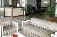 The Riverview - Chiplun,The Riverview,Riverview,Riverview Chiplun Chiplun Hotel Resort for Weekend Getaways Conferences Vacations.