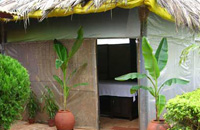 The Riverview - Chiplun,The Riverview,Riverview,Riverview Chiplun Chiplun Hotel Resort for Weekend Getaways Conferences Vacations.