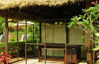 The Riverview - Chiplun,The Riverview,Riverview,Riverview Chiplun Chiplun Hotel Resort for Weekend Getaways Conferences Vacations.