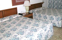The Riverview - Chiplun,The Riverview,Riverview,Riverview Chiplun Chiplun Hotel Resort for Weekend Getaways Conferences Vacations.