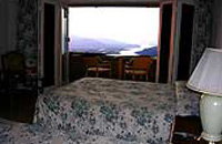 The Riverview - Chiplun,The Riverview,Riverview,Riverview Chiplun Chiplun Hotel Resort for Weekend Getaways Conferences Vacations.