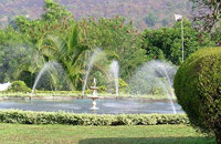 The Riverview - Chiplun,The Riverview,Riverview,Riverview Chiplun Chiplun Hotel Resort for Weekend Getaways Conferences Vacations.
