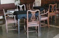 The Riverview - Chiplun,The Riverview,Riverview,Riverview Chiplun Chiplun Hotel Resort for Weekend Getaways Conferences Vacations.