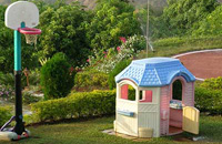 The Riverview - Chiplun,The Riverview,Riverview,Riverview Chiplun Chiplun Hotel Resort for Weekend Getaways Conferences Vacations.