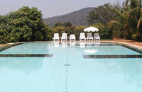 The Riverview - Chiplun,The Riverview,Riverview,Riverview Chiplun Chiplun Hotel Resort for Weekend Getaways Conferences Vacations.