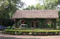 The Riverview - Chiplun,The Riverview,Riverview,Riverview Chiplun Chiplun Hotel Resort for Weekend Getaways Conferences Vacations.