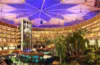 Hotel Sahara Star Mumbai, Sahara Star Hotel, Airport Sahara Star Hotel Mumbai,Booling/Reservation of Sahara Star Hotel Mumbai.