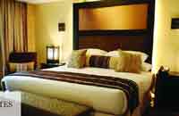 Hotel Sahara Star Mumbai, Sahara Star Hotel, Airport Sahara Star Hotel Mumbai,Booling/Reservation of Sahara Star Hotel Mumbai.