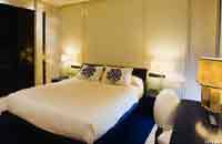Hotel Sahara Star Mumbai, Sahara Star Hotel, Airport Sahara Star Hotel Mumbai,Booling/Reservation of Sahara Star Hotel Mumbai.