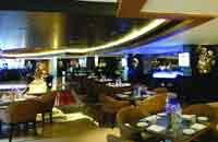 Hotel Sahara Star Mumbai, Sahara Star Hotel, Airport Sahara Star Hotel Mumbai,Booling/Reservation of Sahara Star Hotel Mumbai.