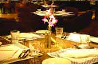 Hotel Sahara Star Mumbai, Sahara Star Hotel, Airport Sahara Star Hotel Mumbai,Booling/Reservation of Sahara Star Hotel Mumbai.