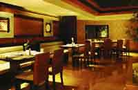 Hotel Sahara Star Mumbai, Sahara Star Hotel, Airport Sahara Star Hotel Mumbai,Booling/Reservation of Sahara Star Hotel Mumbai.