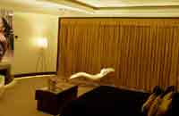 Hotel Sahara Star Mumbai, Sahara Star Hotel, Airport Sahara Star Hotel Mumbai,Booling/Reservation of Sahara Star Hotel Mumbai.