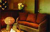 Hotel Sahara Star Mumbai, Sahara Star Hotel, Airport Sahara Star Hotel Mumbai,Booling/Reservation of Sahara Star Hotel Mumbai.