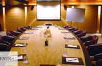 Hotel Sahara Star Mumbai, Sahara Star Hotel, Airport Sahara Star Hotel Mumbai,Booling/Reservation of Sahara Star Hotel Mumbai.