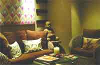 Hotel Sahara Star Mumbai, Sahara Star Hotel, Airport Sahara Star Hotel Mumbai,Booling/Reservation of Sahara Star Hotel Mumbai.