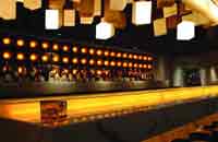 Hotel Sahara Star Mumbai, Sahara Star Hotel, Airport Sahara Star Hotel Mumbai,Booling/Reservation of Sahara Star Hotel Mumbai.