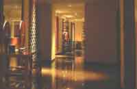 Hotel Sahara Star Mumbai, Sahara Star Hotel, Airport Sahara Star Hotel Mumbai,Booling/Reservation of Sahara Star Hotel Mumbai.