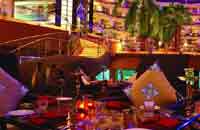 Hotel Sahara Star Mumbai, Sahara Star Hotel, Airport Sahara Star Hotel Mumbai,Booling/Reservation of Sahara Star Hotel Mumbai.
