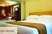 Hotel Sahara Star Mumbai, Sahara Star Hotel, Airport Sahara Star Hotel Mumbai,Booling/Reservation of Sahara Star Hotel Mumbai.