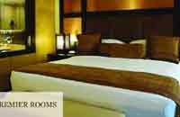 Hotel Sahara Star Mumbai, Sahara Star Hotel, Airport Sahara Star Hotel Mumbai,Booling/Reservation of Sahara Star Hotel Mumbai.
