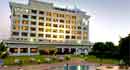 Sun and Sand Hotel in Shirdi