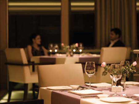 Botticino - Italian Restaurant