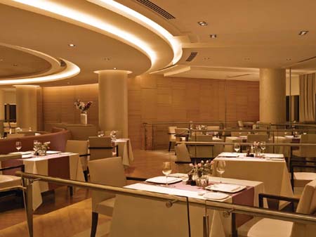 Botticino Italian Restaurant