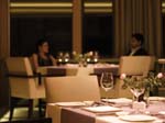 Botticino - Italian Restaurant