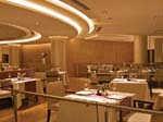 Botticino Italian Restaurant