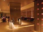 Maya - Indian Restaurant