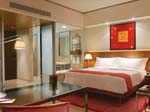 Premier Room