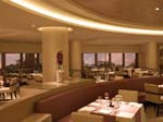 Trident Botticino  Italian Restaurant