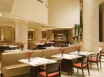 Trident Dining