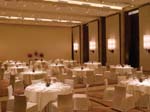 Trident Golconda Ballroom