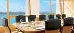 Conference Hall