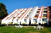 Valley View Resort Mahabaleswar
